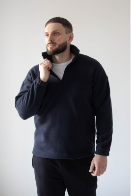 Світшот чоловічий